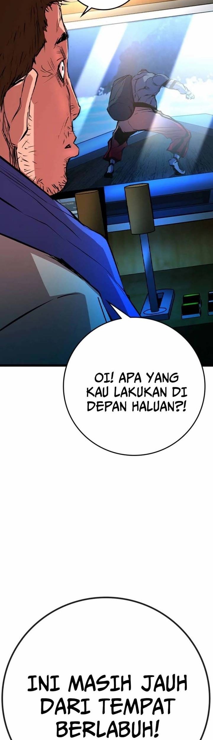 Halaman 106