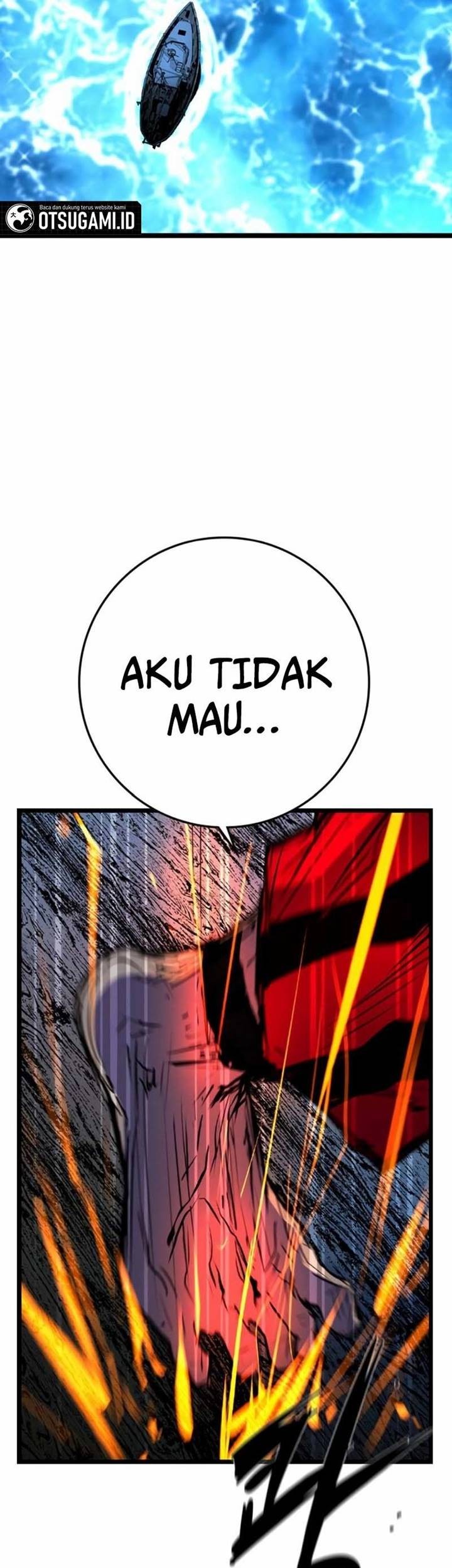 Halaman 108