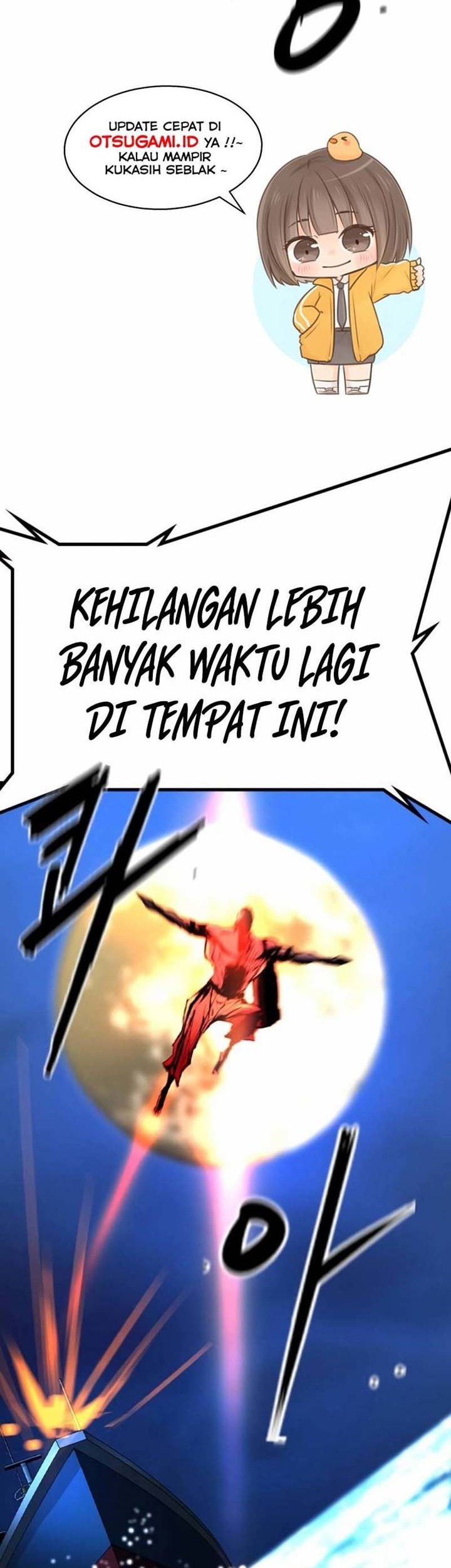 Halaman 109