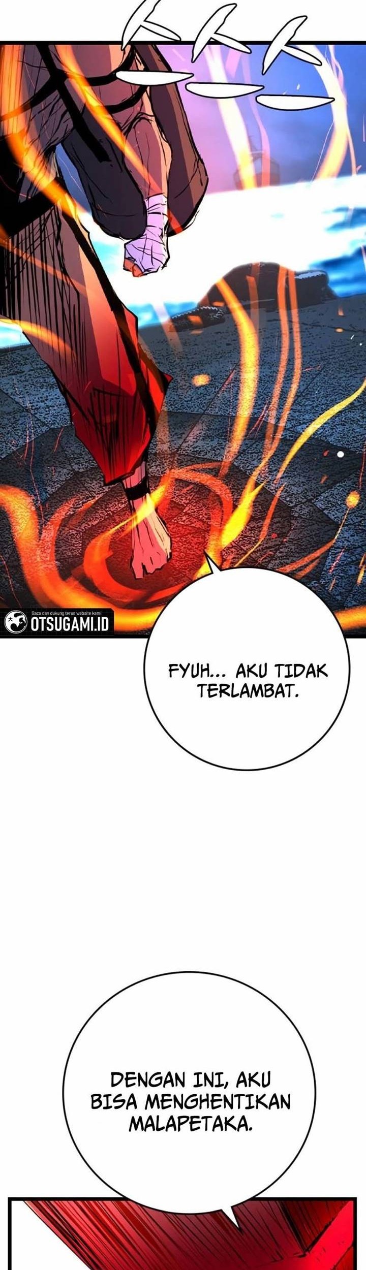 Halaman 114