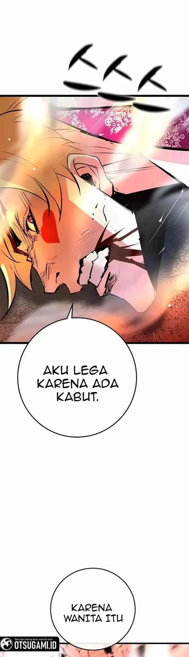 Halaman 55