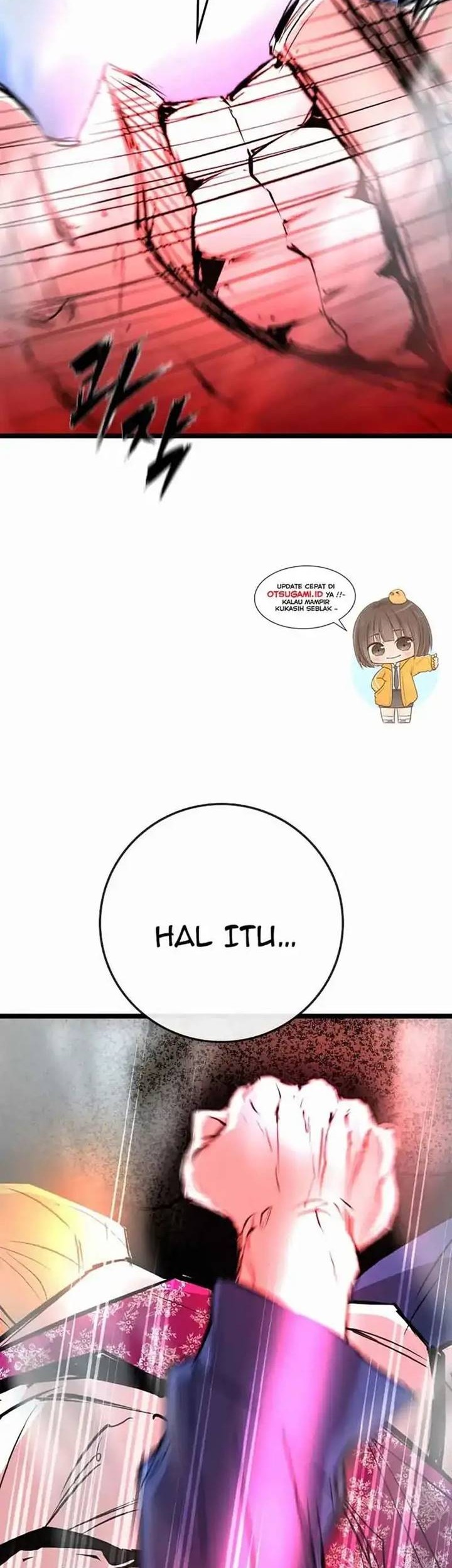 Halaman 73