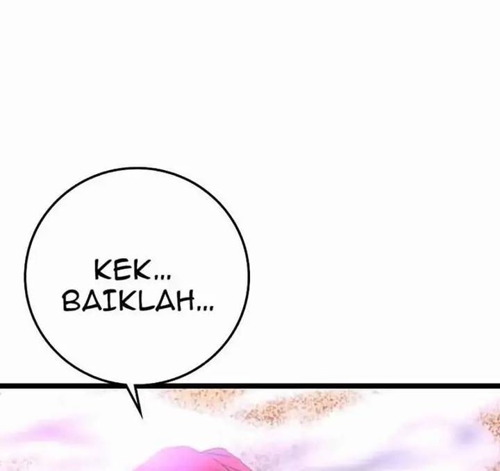 Halaman 89