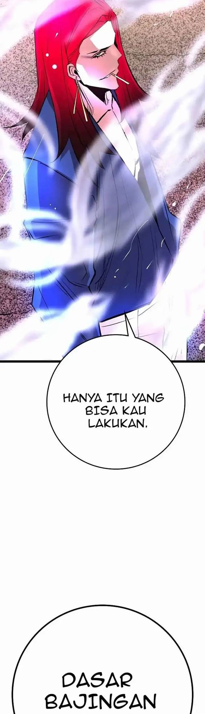 Halaman 90
