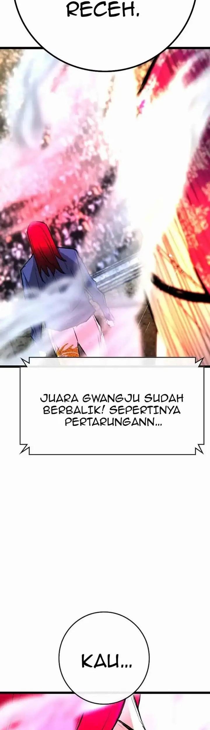 Halaman 91