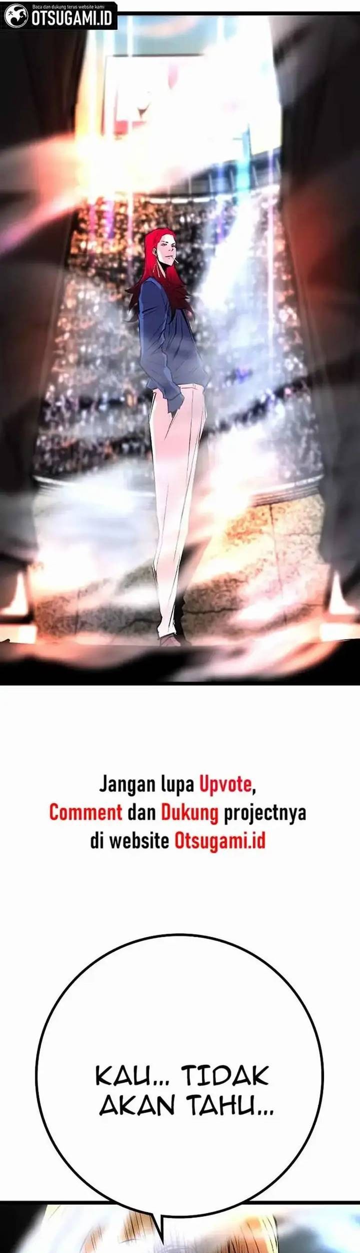 Halaman 93