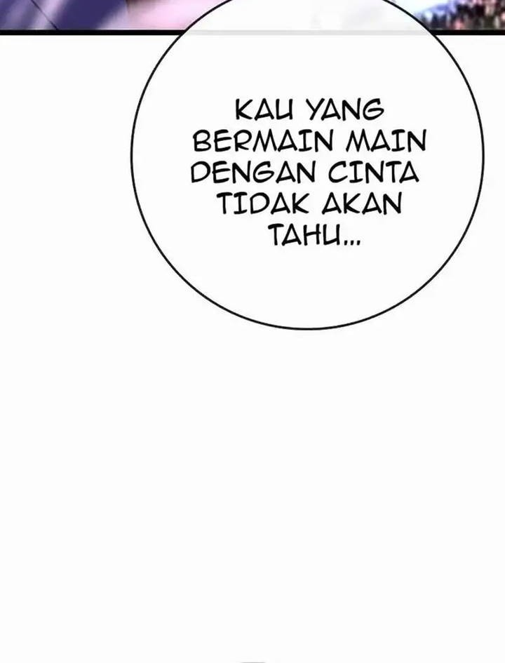 Halaman 95