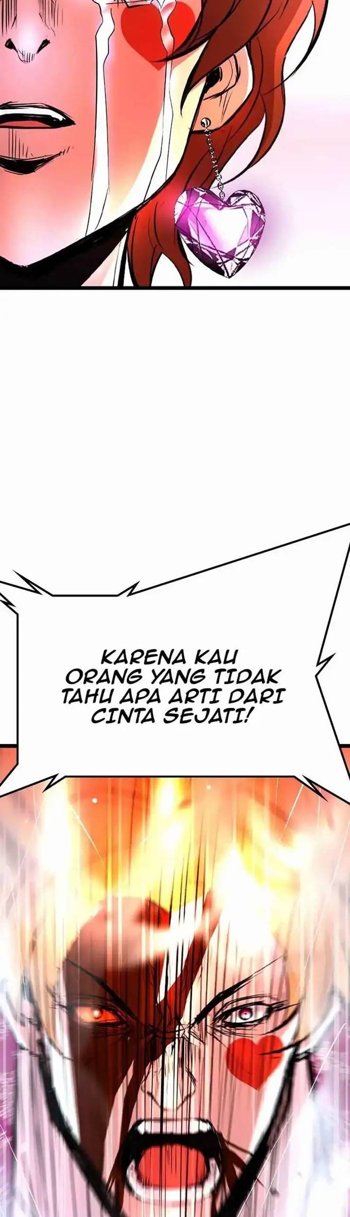 Halaman 97