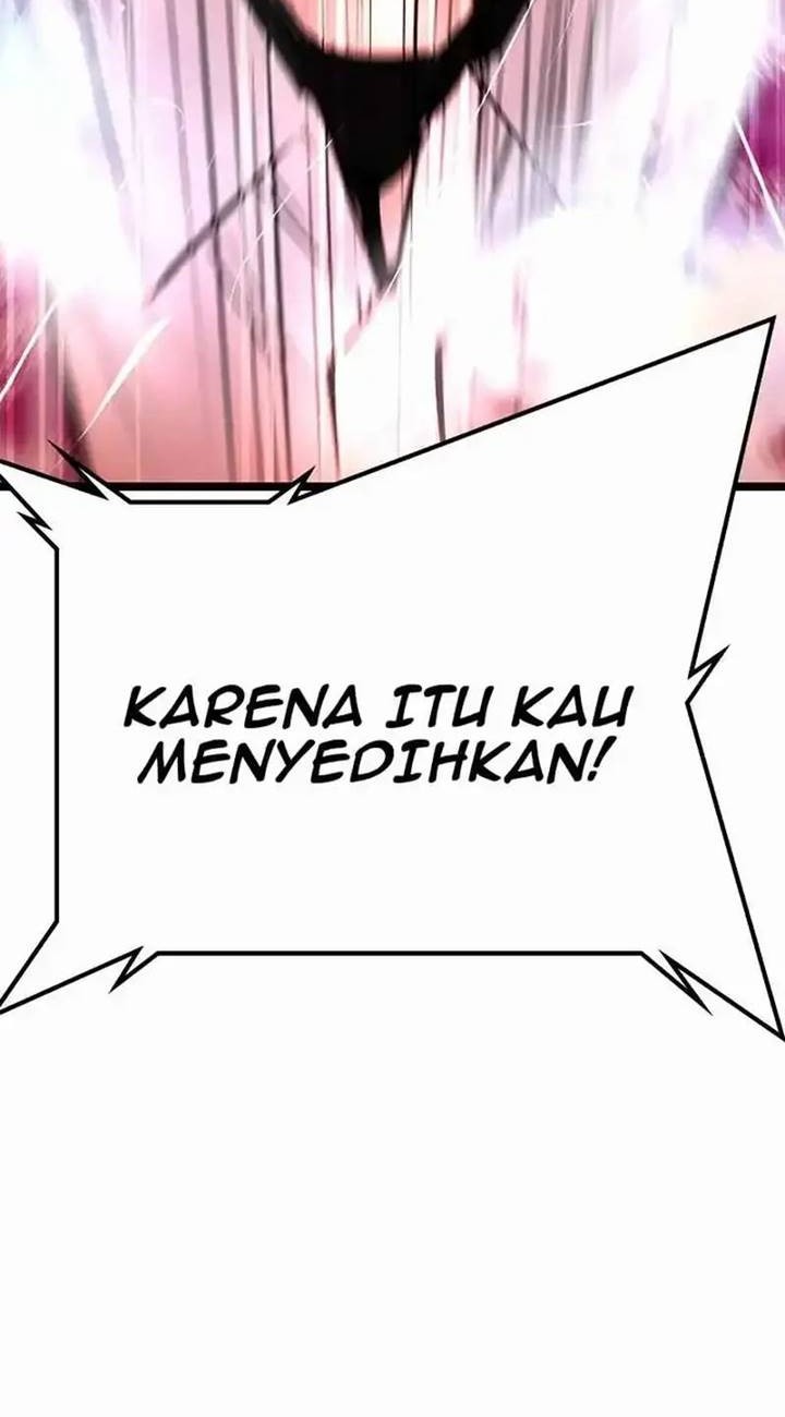 Halaman 98