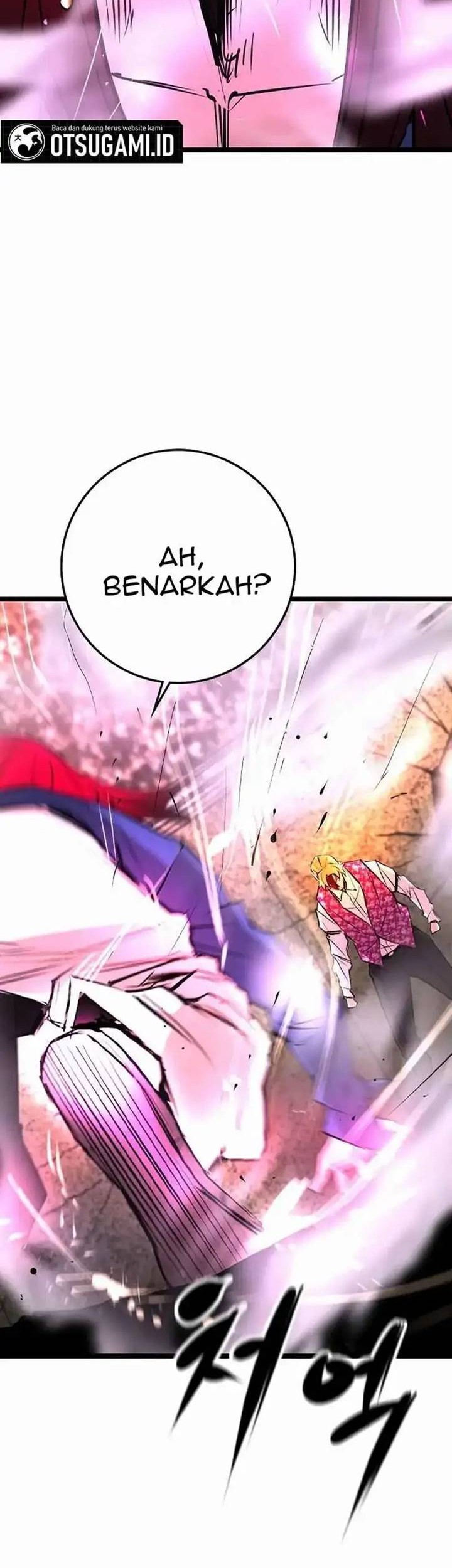 Halaman 100