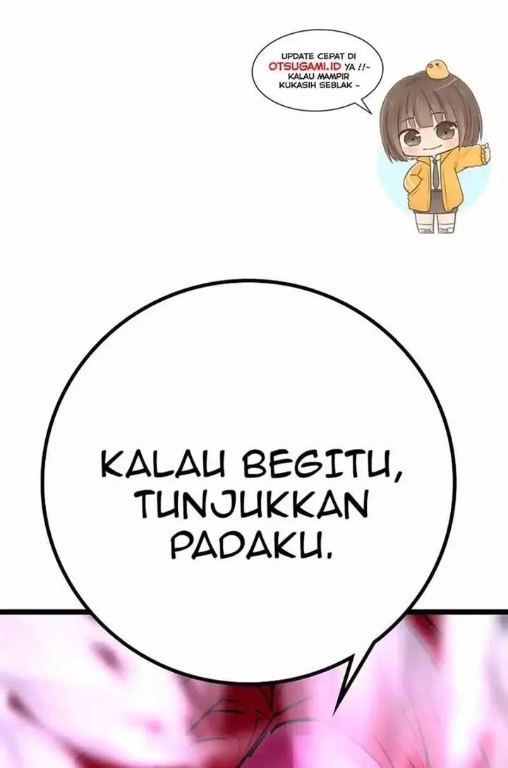 Halaman 101