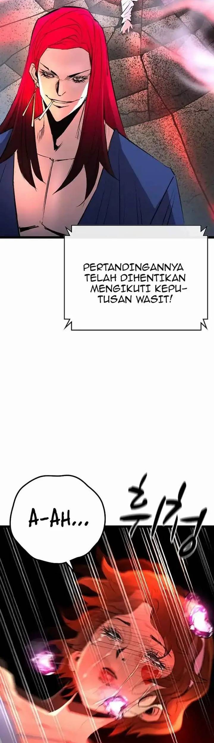 Halaman 112