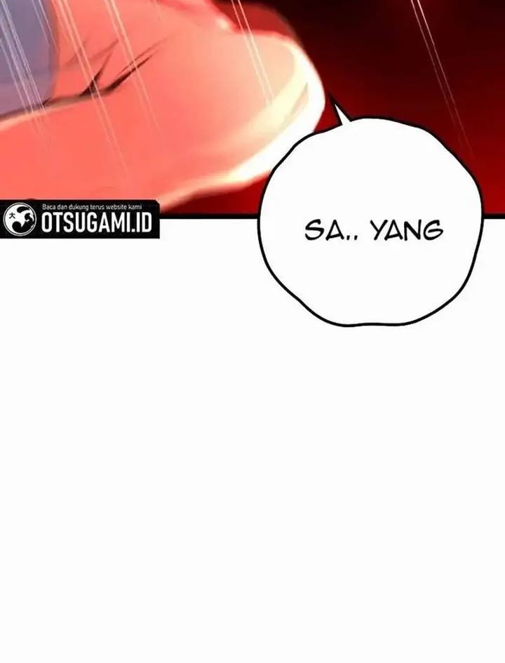 Halaman 113