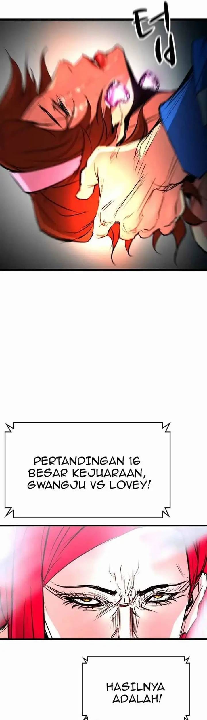 Halaman 114