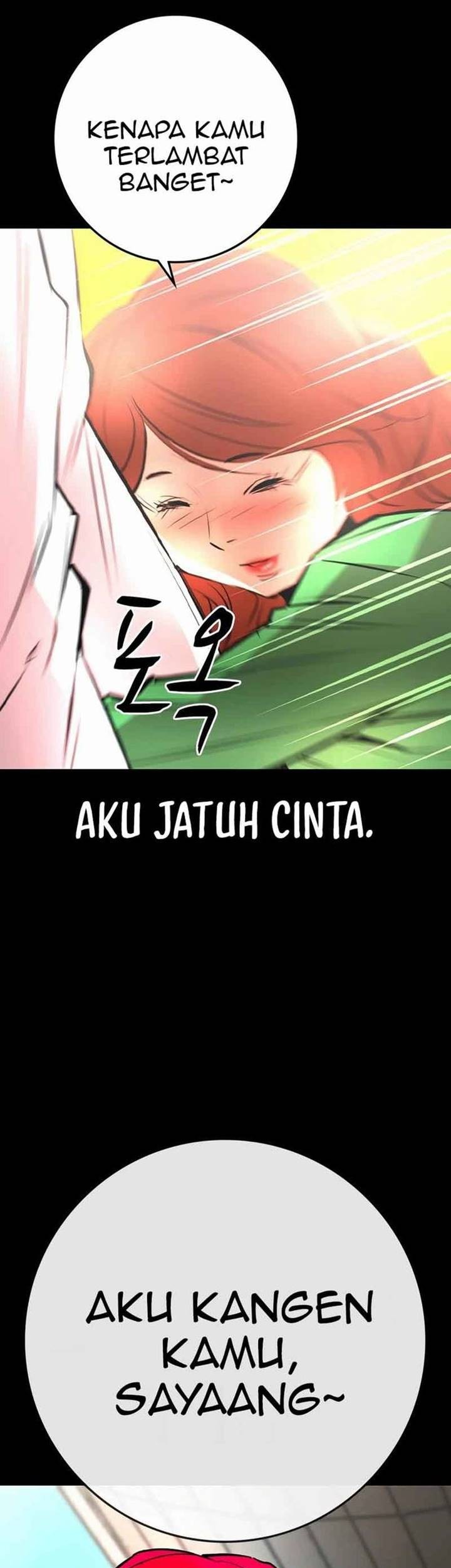 Halaman 40