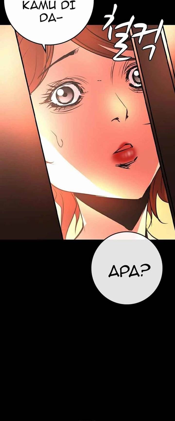 Halaman 48
