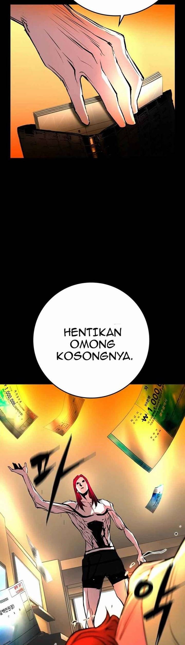 Halaman 59