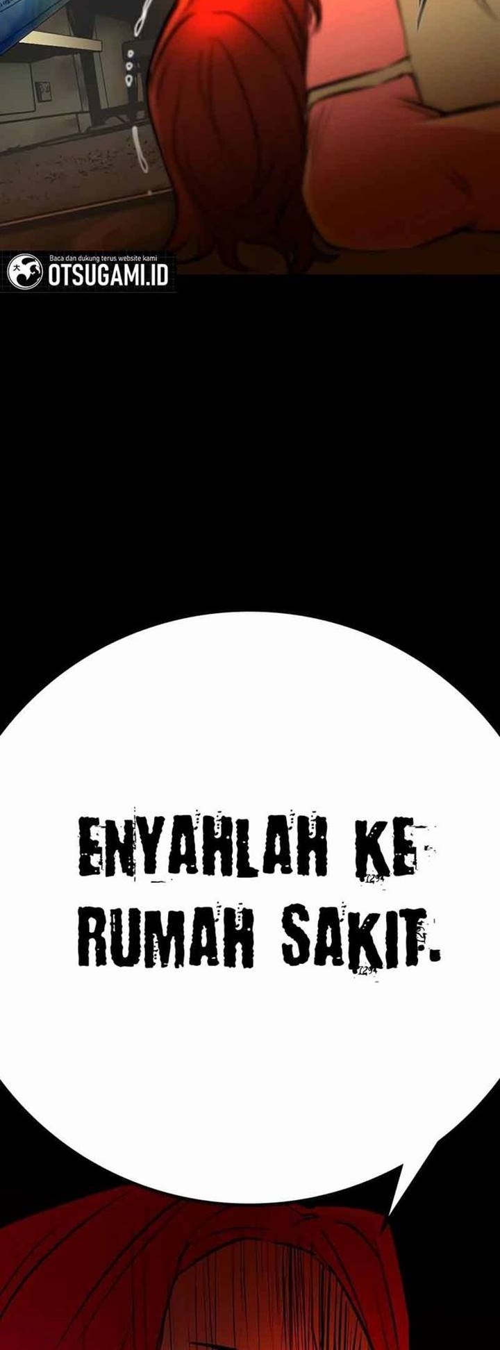 Halaman 60
