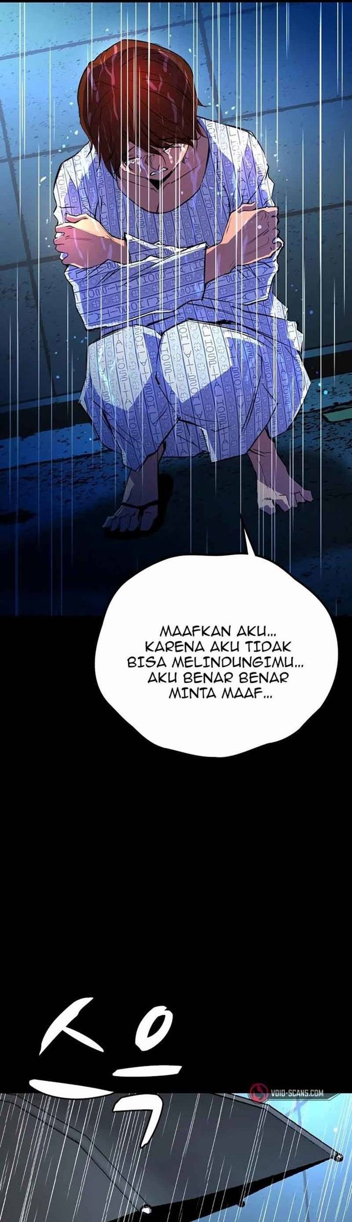 Halaman 64