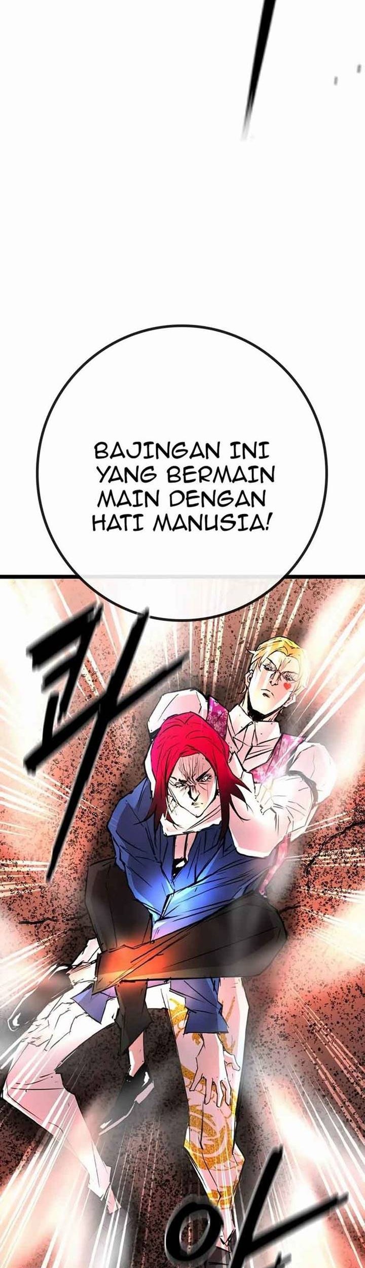 Halaman 71