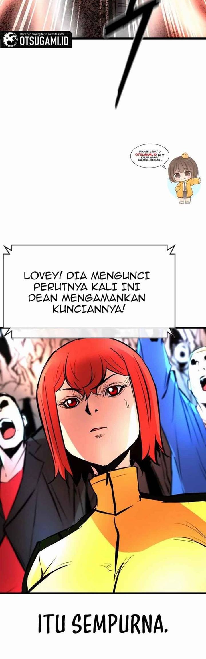 Halaman 72