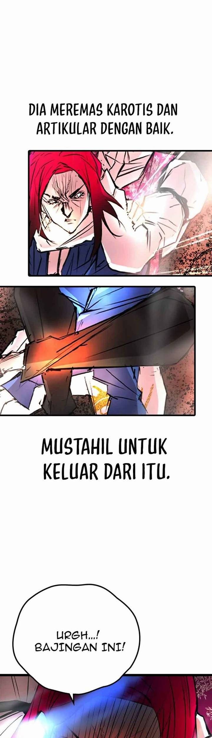 Halaman 73
