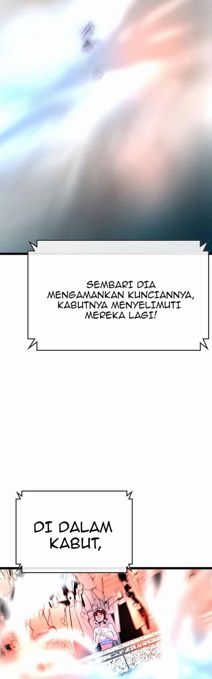 Halaman 78