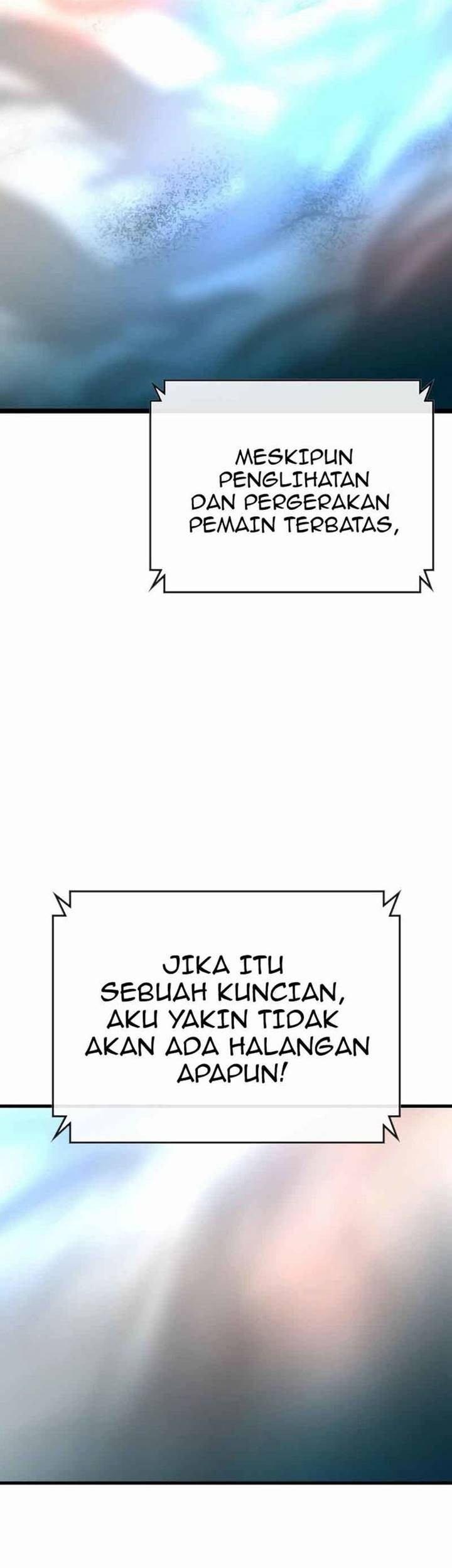 Halaman 79