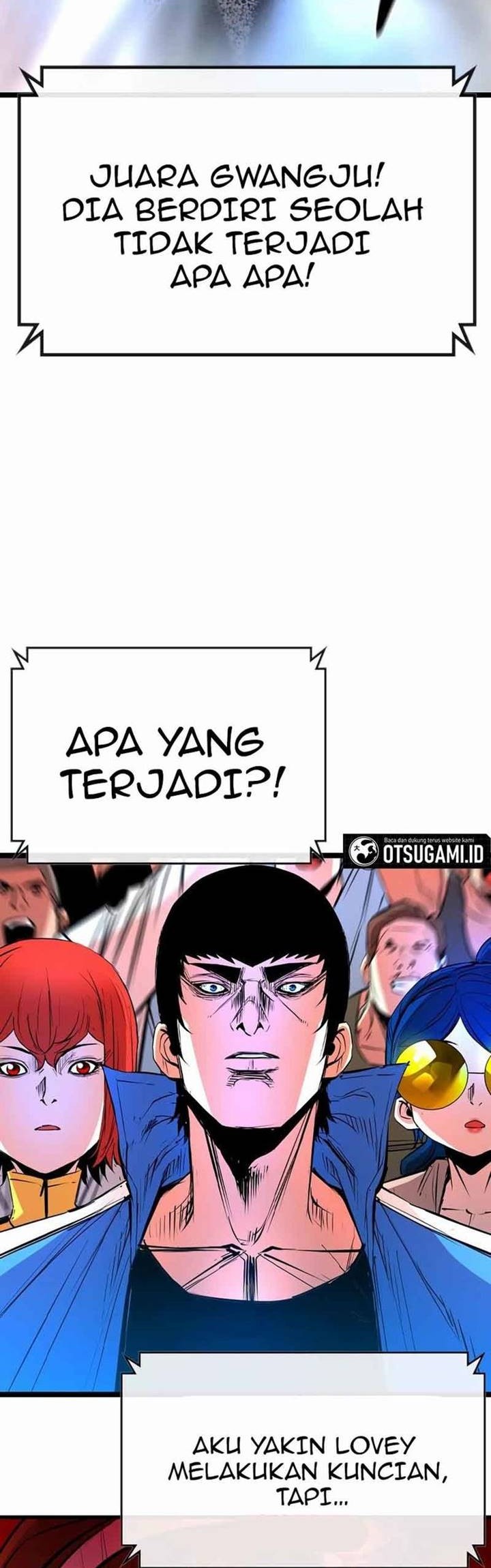 Halaman 84