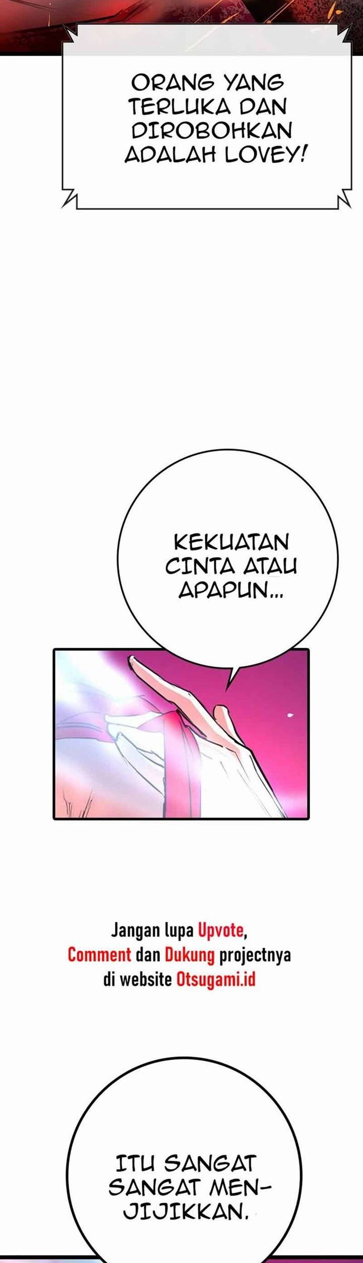 Halaman 86