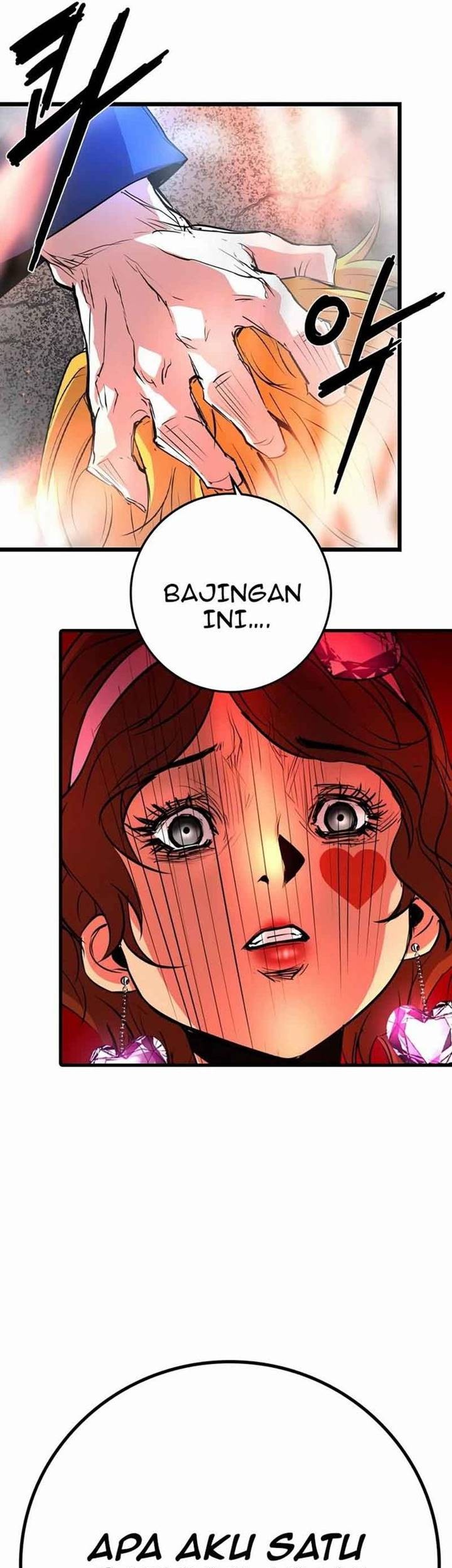 Halaman 88
