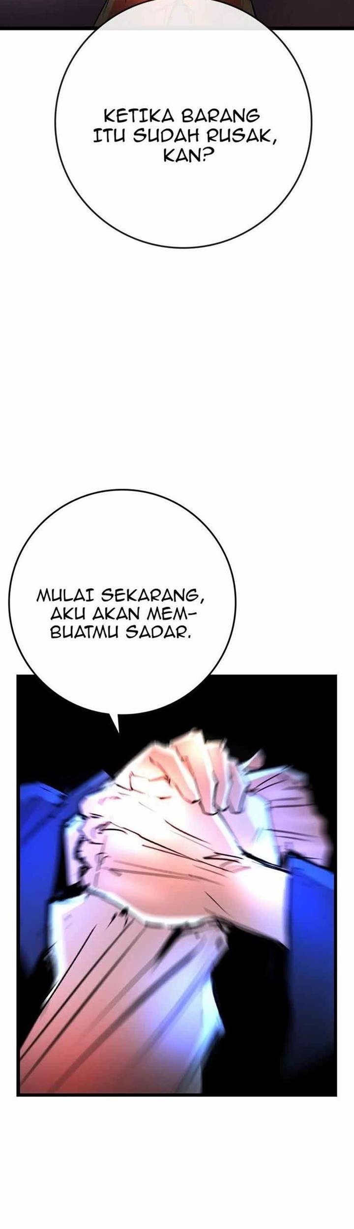 Halaman 97