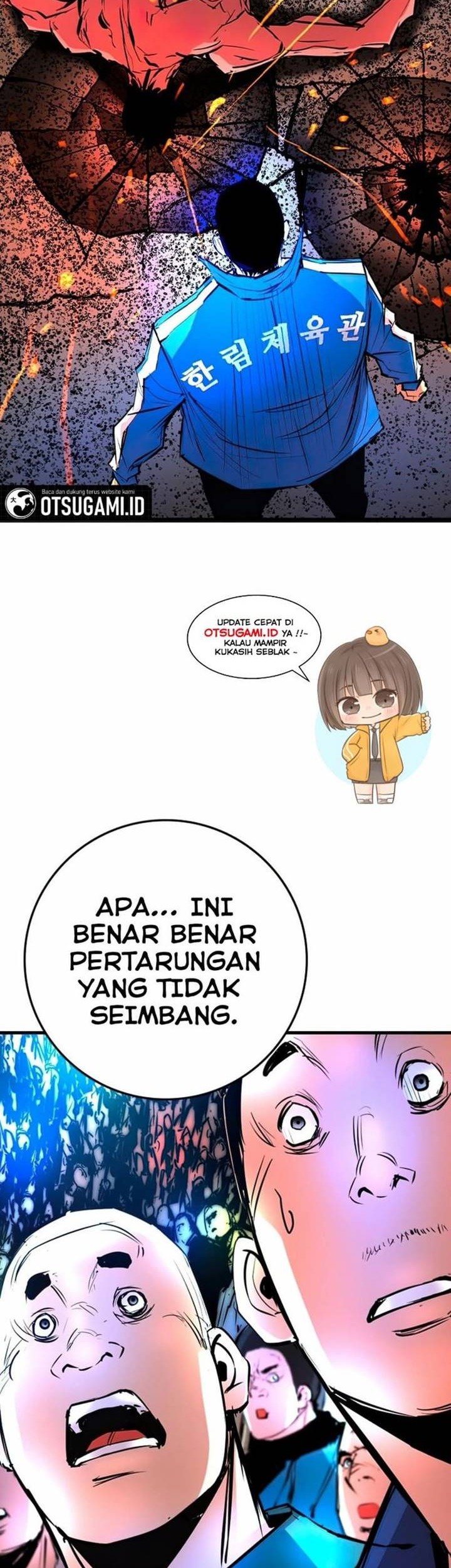 Halaman 32