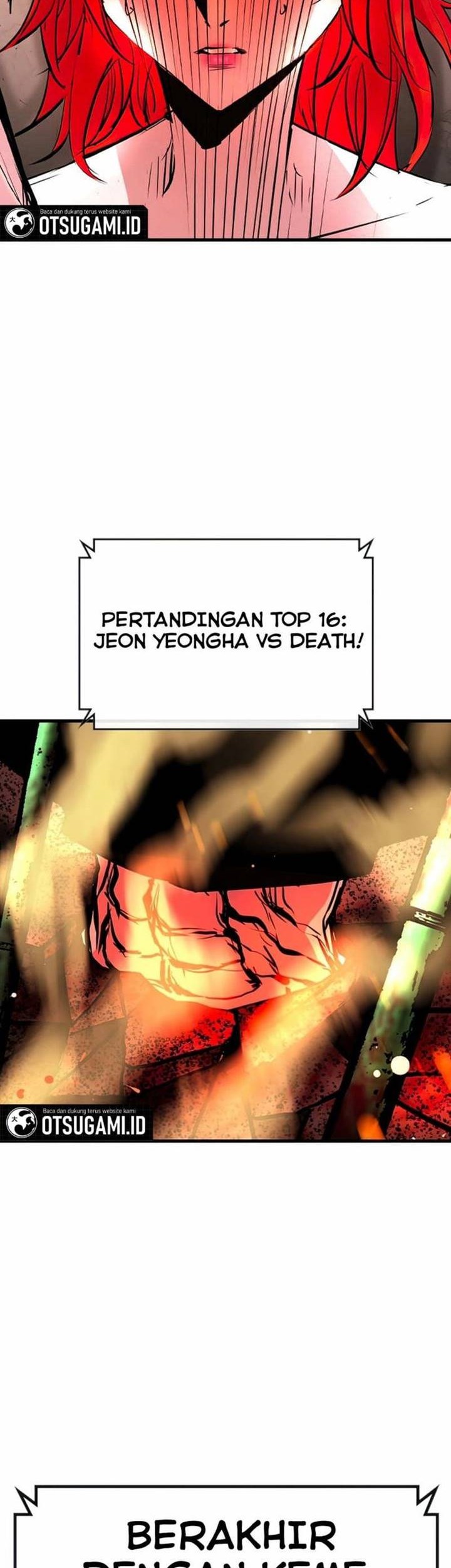 Halaman 53