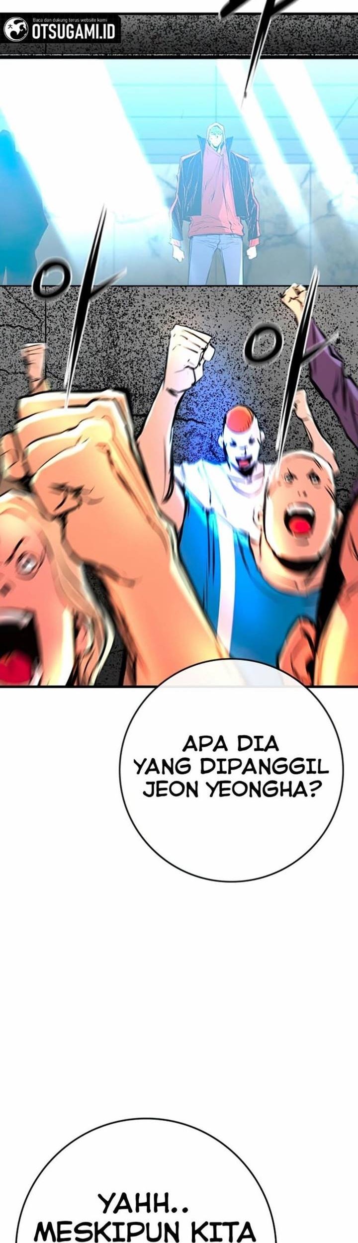 Halaman 59