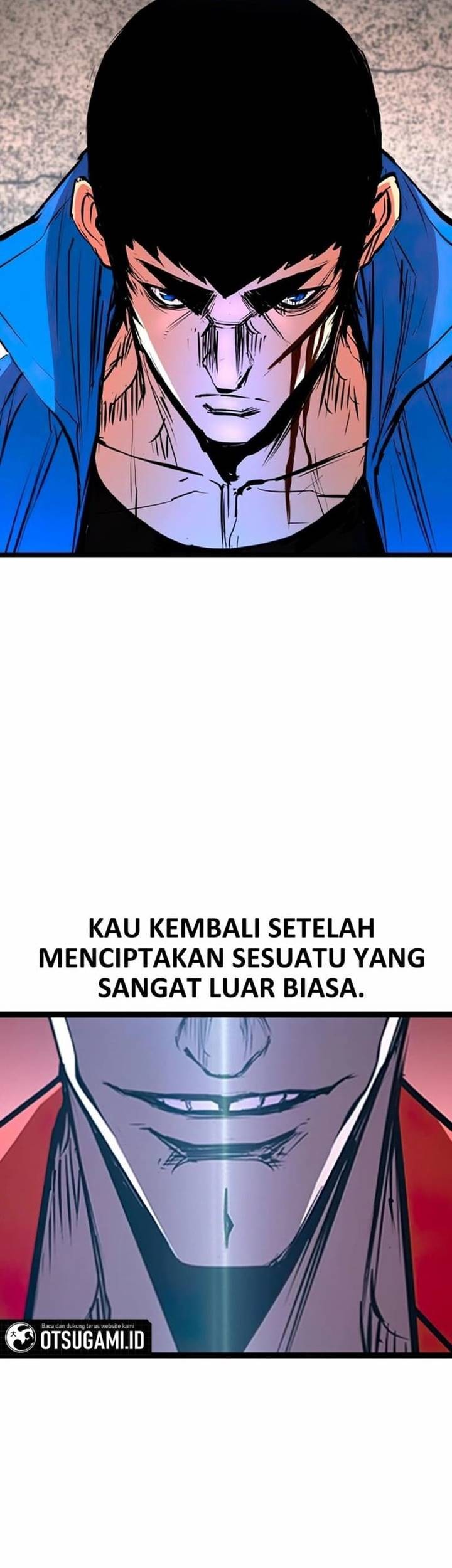 Halaman 64