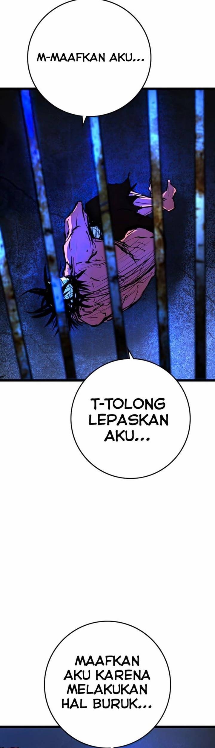 Halaman 73