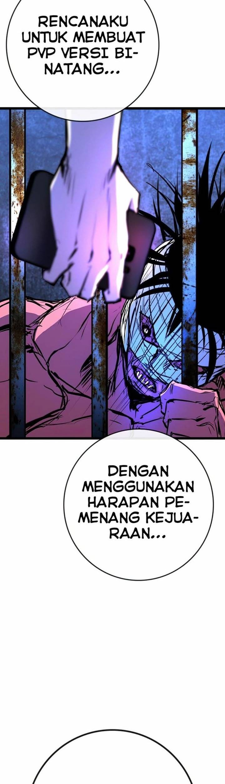 Halaman 77