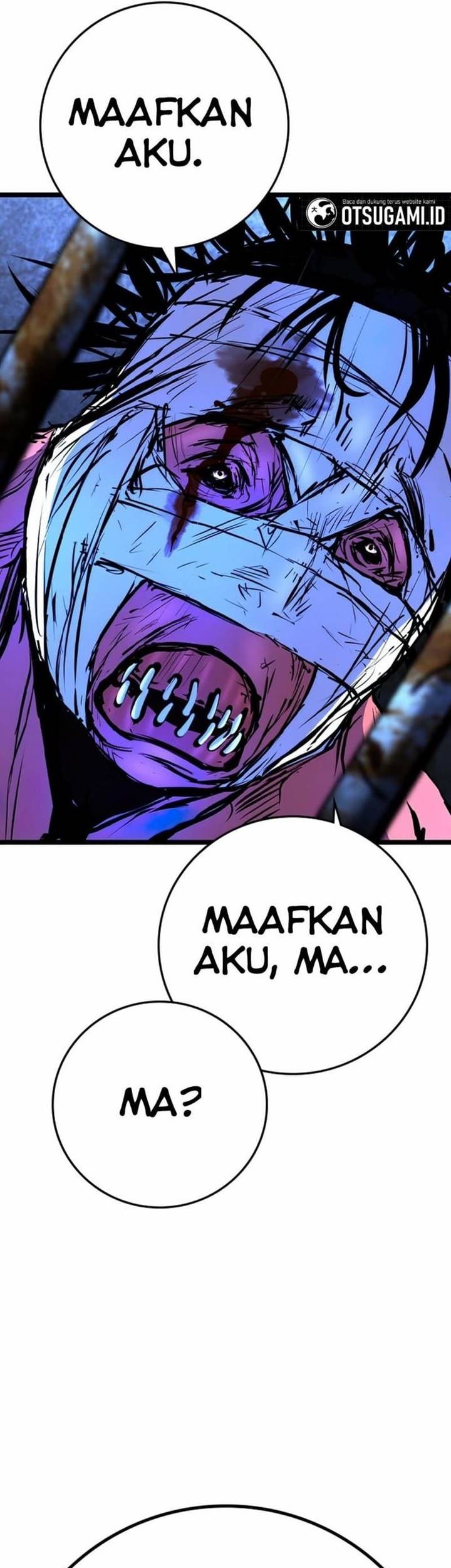 Halaman 79