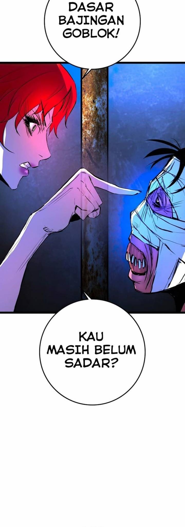 Halaman 81
