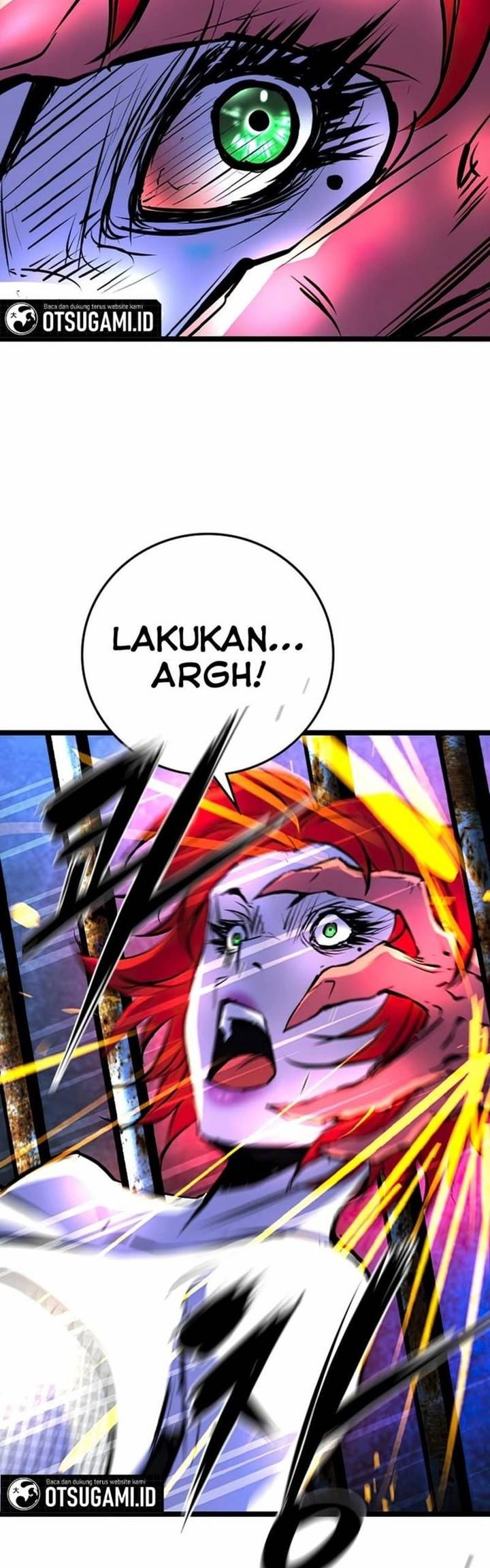 Halaman 87
