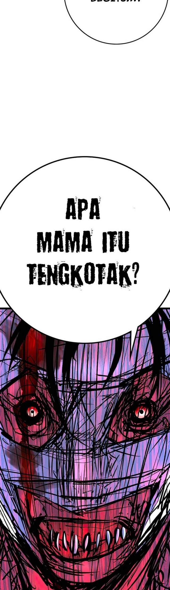 Halaman 89