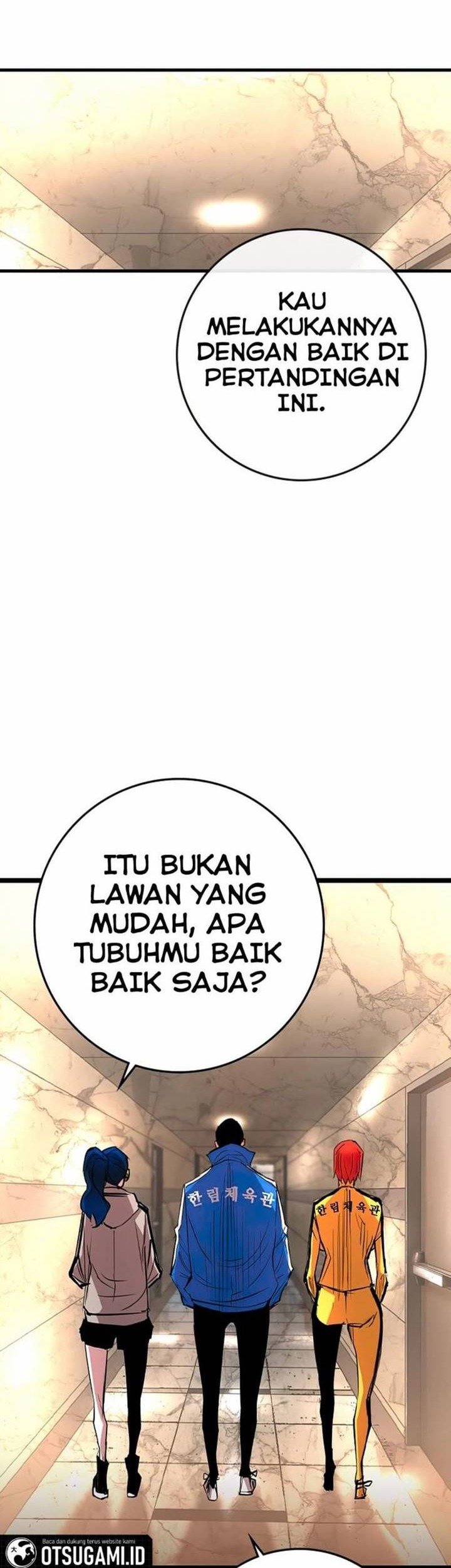 Halaman 95