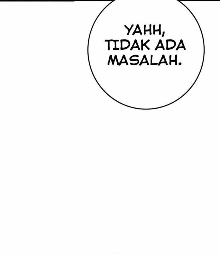 Halaman 96