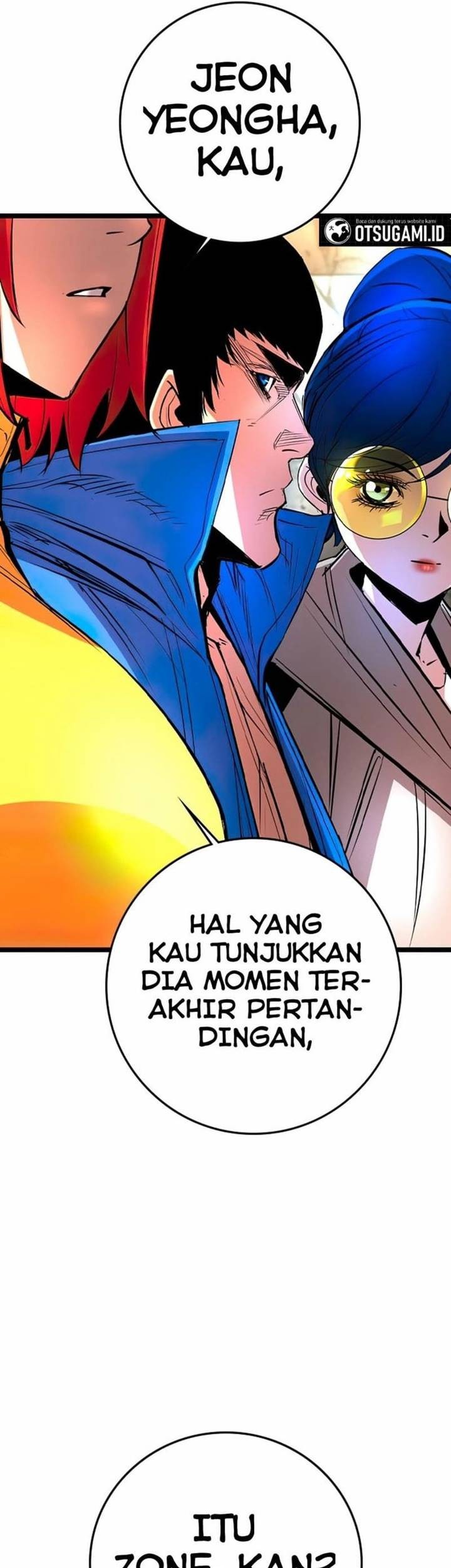 Halaman 97