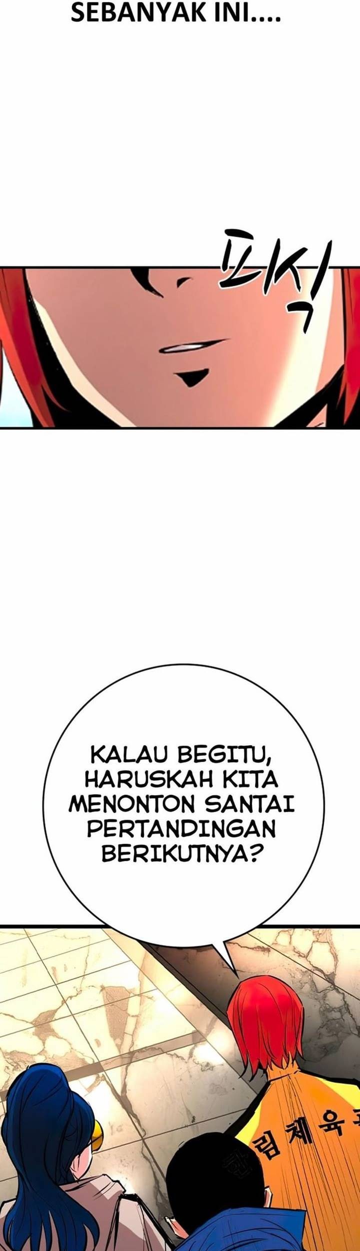 Halaman 103