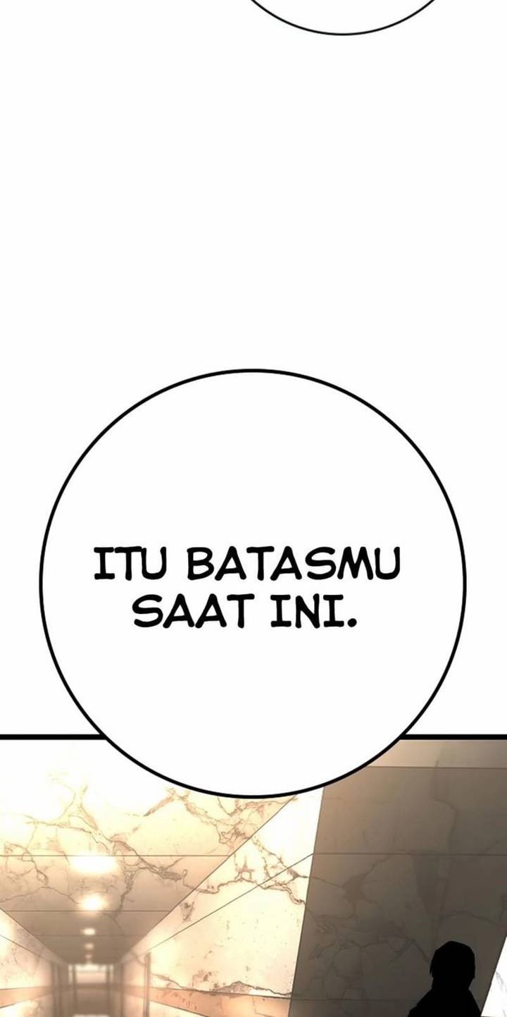 Halaman 108