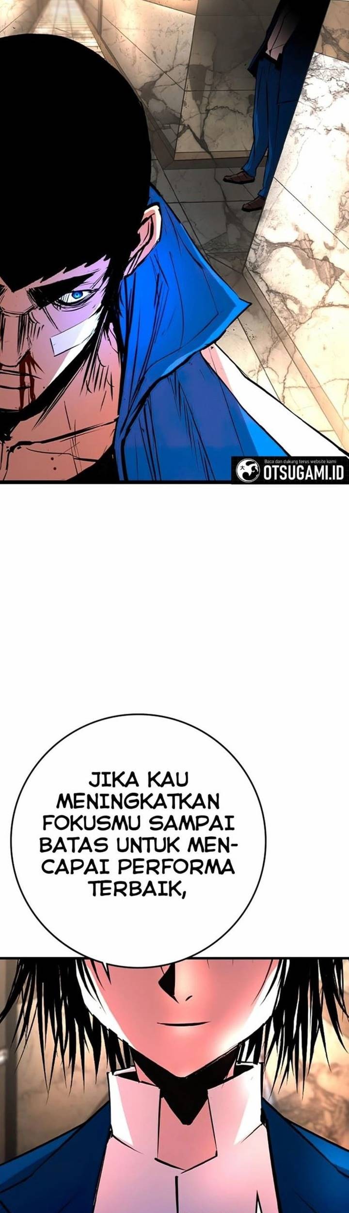 Halaman 109