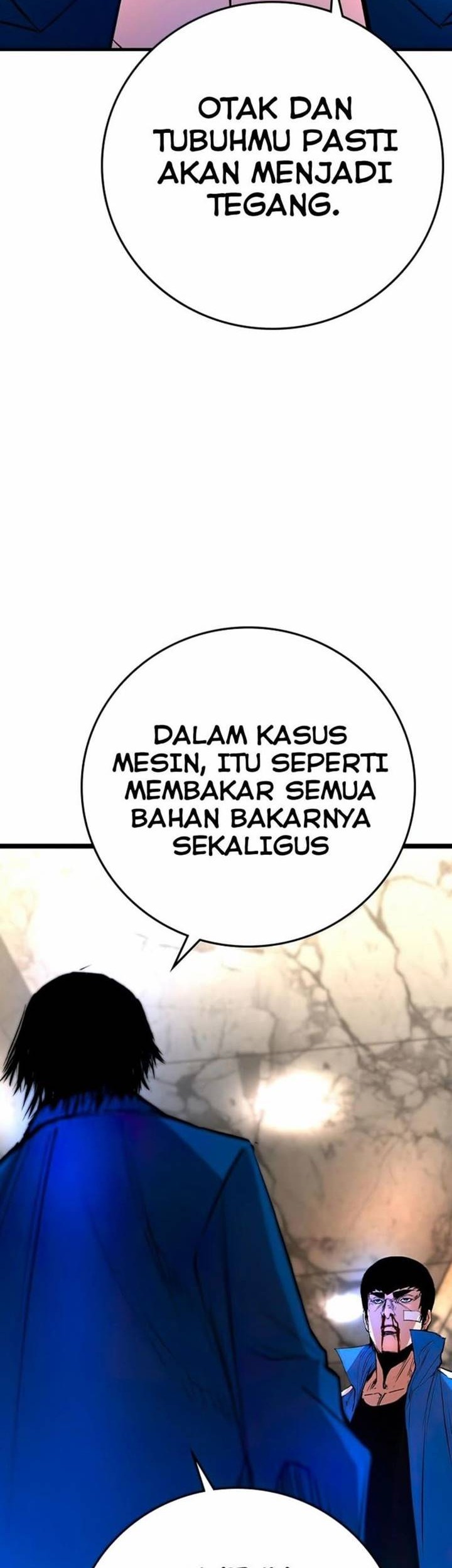 Halaman 110