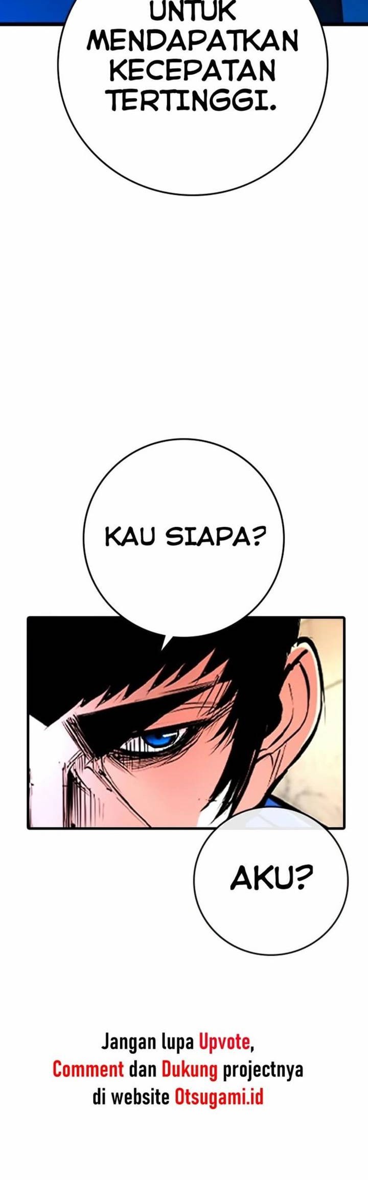 Halaman 111